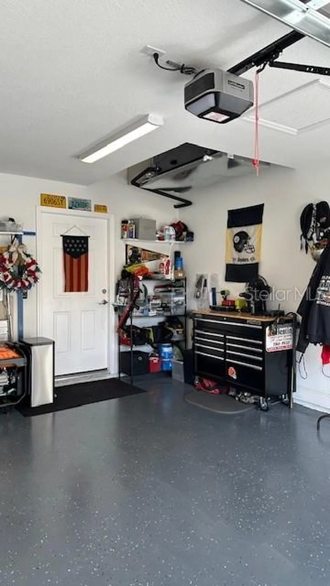 1113 Porsche Avenue Sebring FL 33872