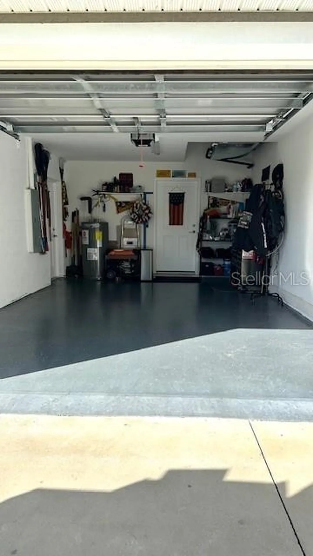 1113 Porsche Avenue Sebring FL 33872