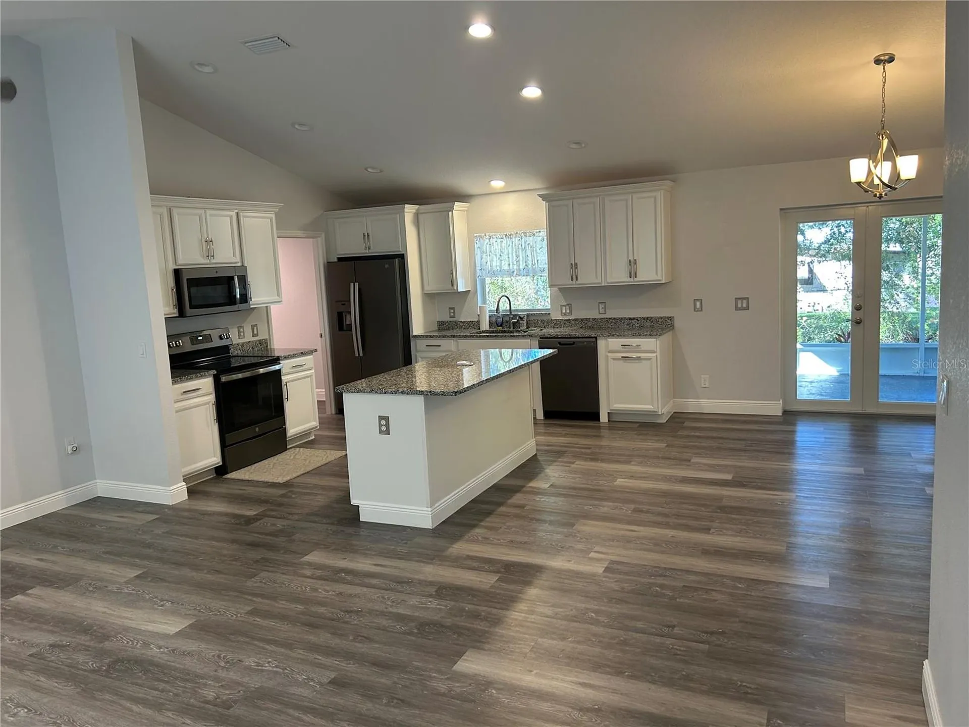 1113 Porsche Avenue Sebring FL 33872