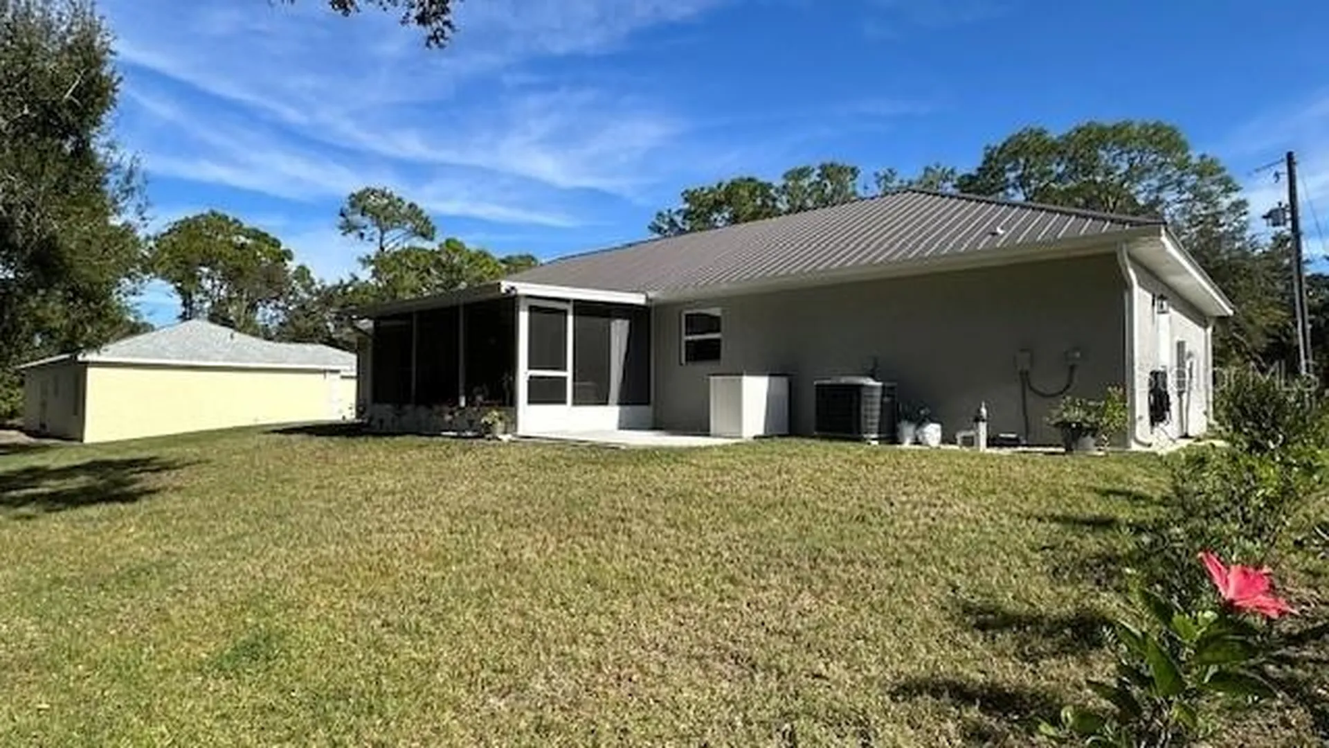 1113 Porsche Avenue Sebring FL 33872