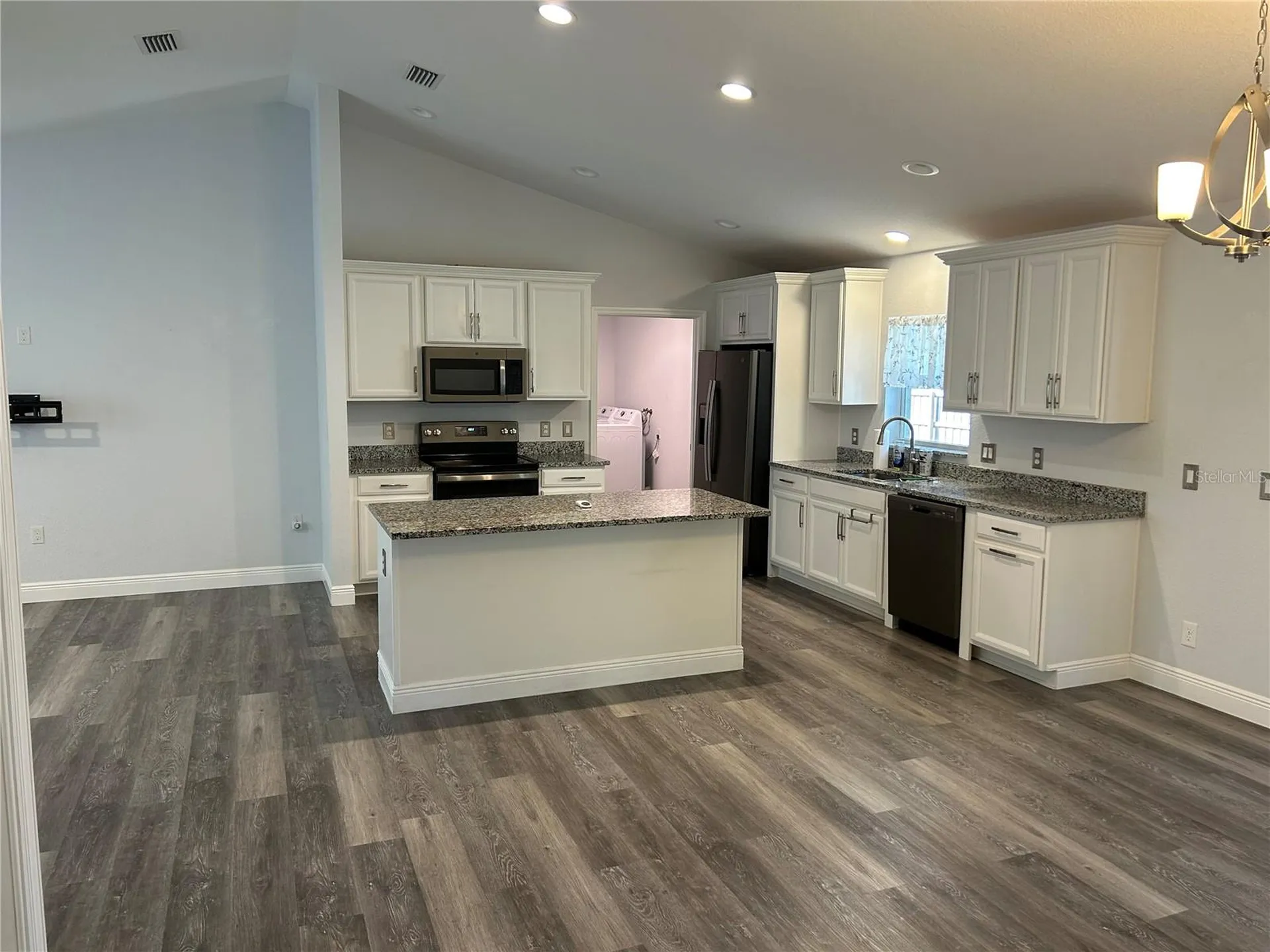 1113 Porsche Avenue Sebring FL 33872