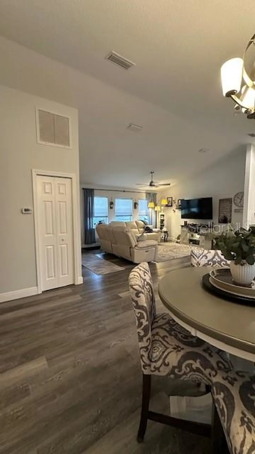 1113 Porsche Avenue Sebring FL 33872