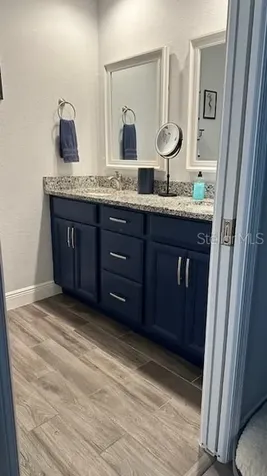 1113 Porsche Avenue Sebring FL 33872