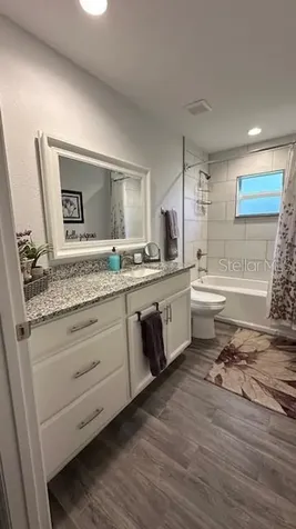 1113 Porsche Avenue Sebring FL 33872