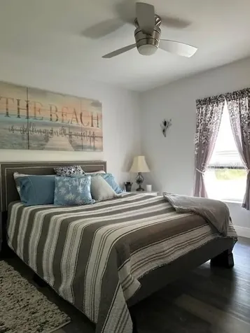 1113 Porsche Avenue Sebring FL 33872