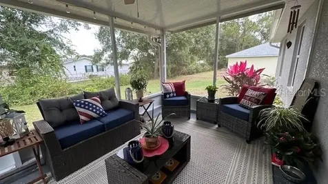 1113 Porsche Avenue Sebring FL 33872