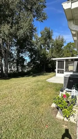 1113 Porsche Avenue Sebring FL 33872