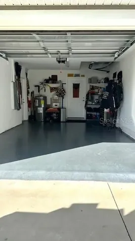 1113 Porsche Avenue Sebring FL 33872