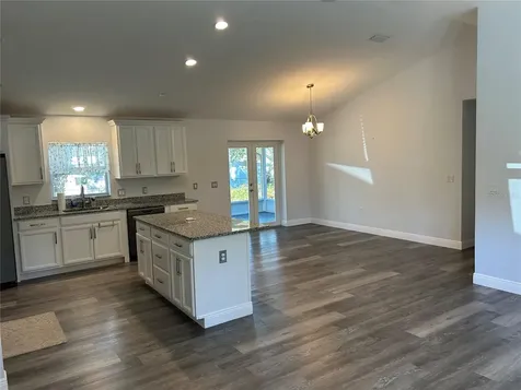 1113 Porsche Avenue Sebring FL 33872