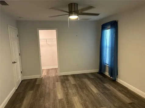 1113 Porsche Avenue Sebring FL 33872