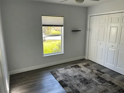 1113 Porsche Avenue Sebring FL 33872