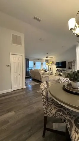 1113 Porsche Avenue Sebring FL 33872