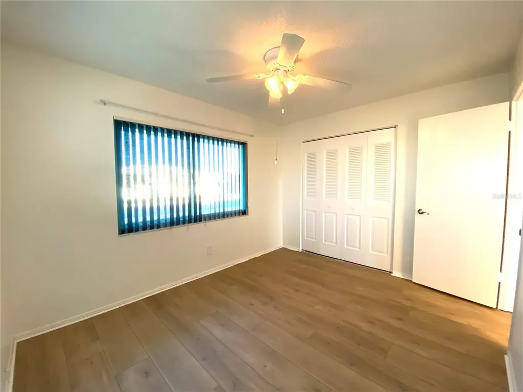 10032 36th Street N Pinellas Park FL 33782
