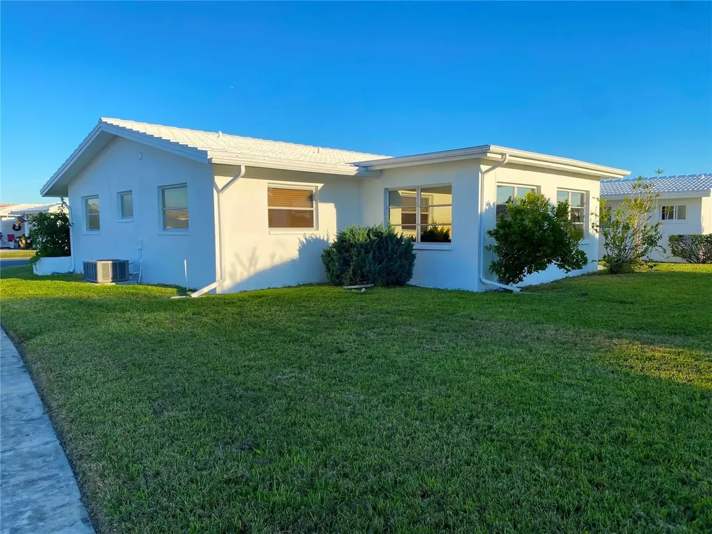 10032 36th Street N Pinellas Park FL 33782