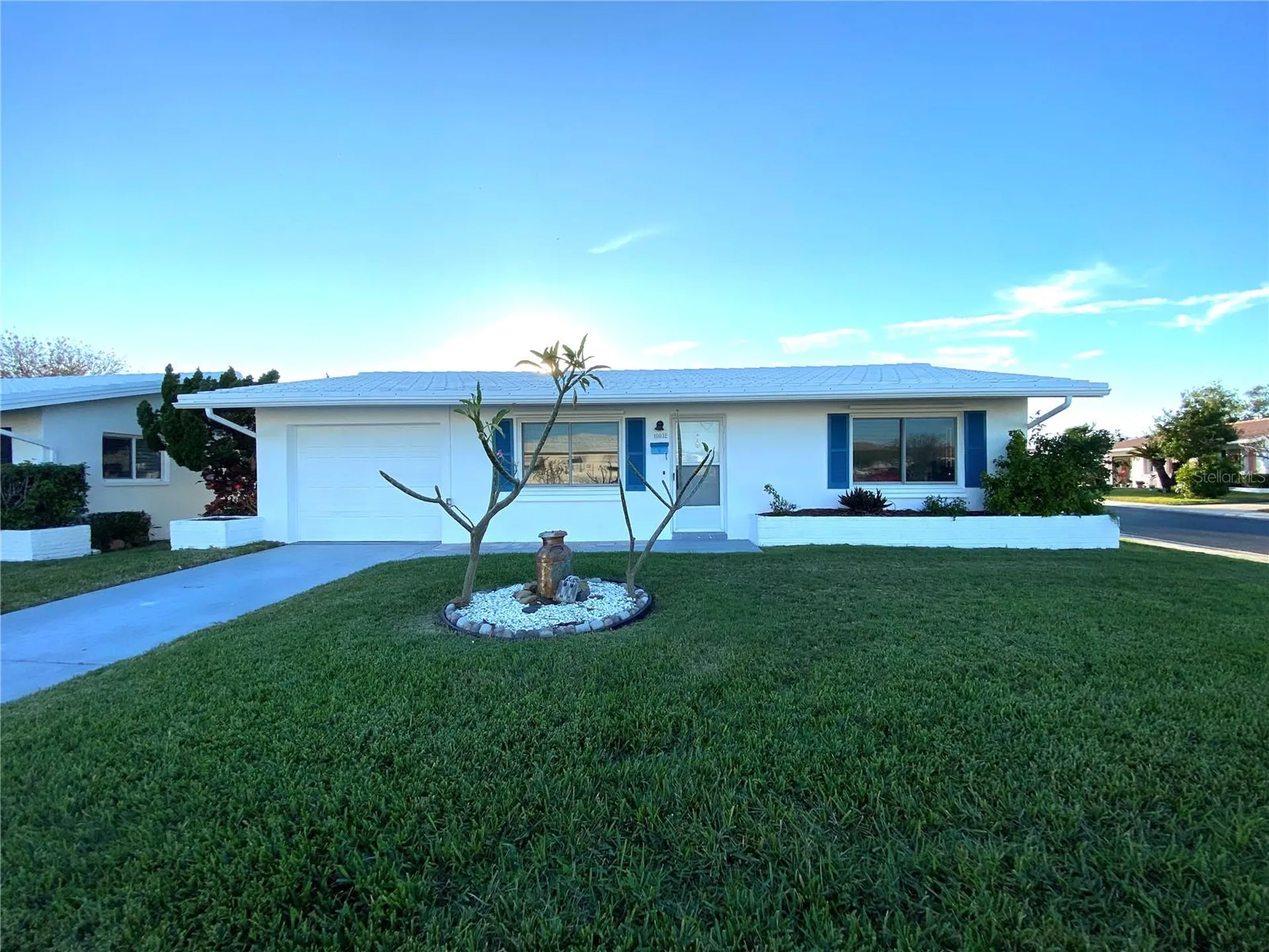 10032 36th Street N Pinellas Park FL 33782