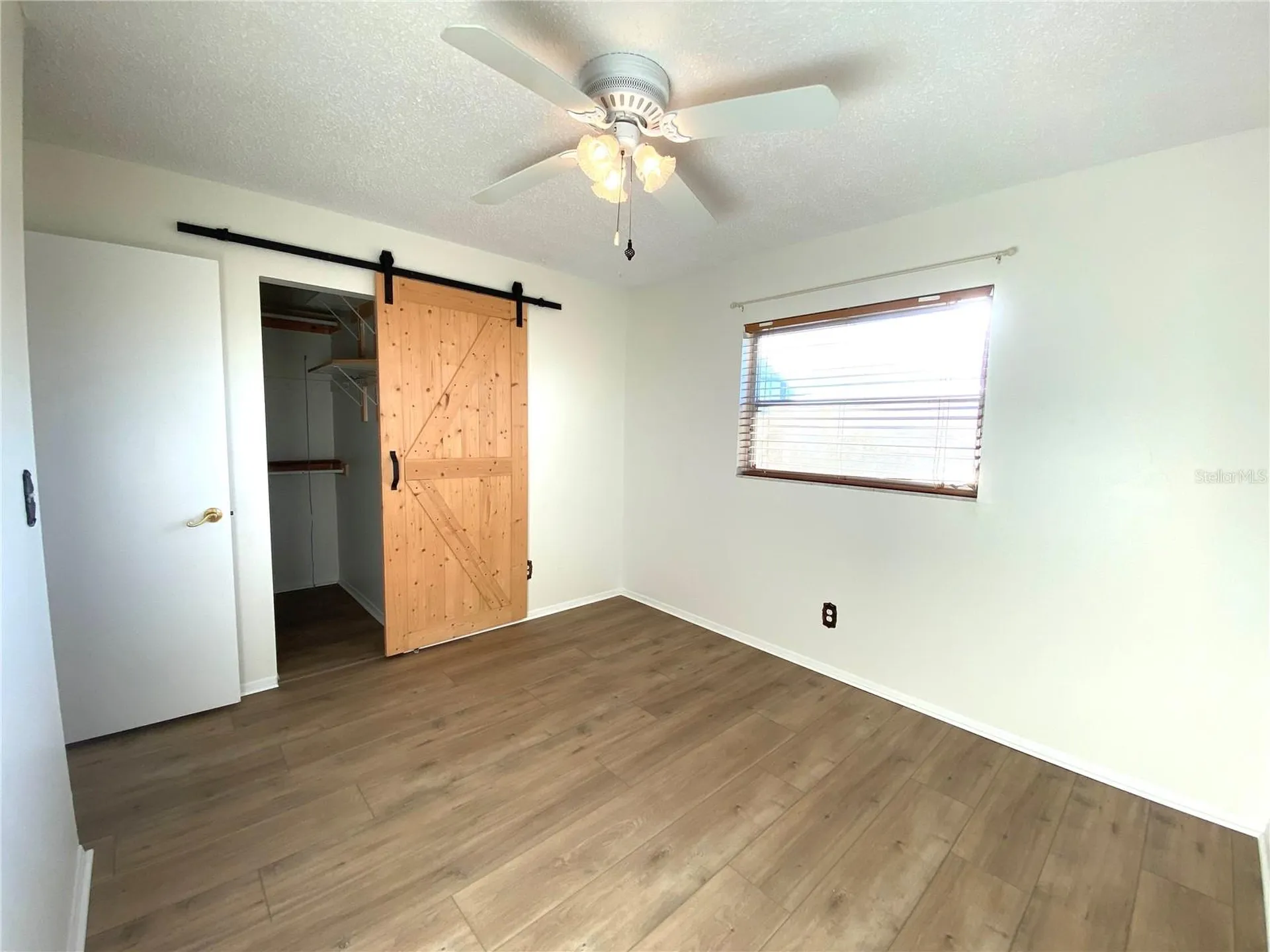 10032 36th Street N Pinellas Park FL 33782