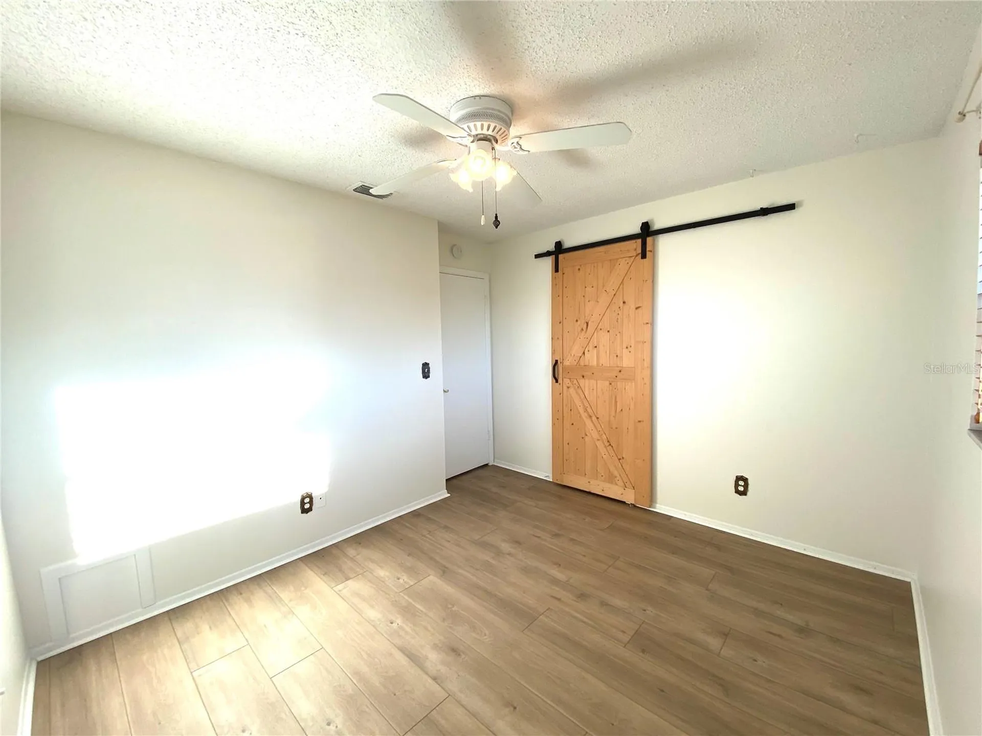 10032 36th Street N Pinellas Park FL 33782