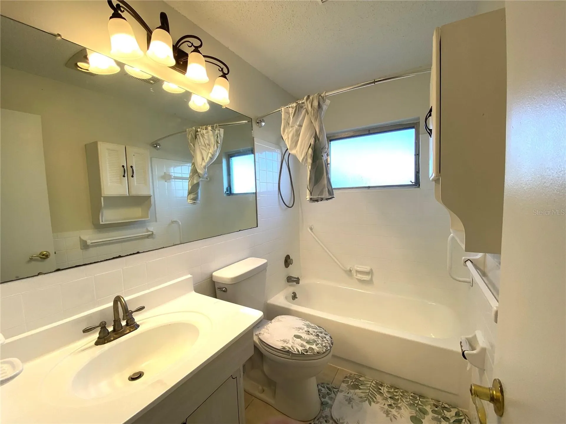 10032 36th Street N Pinellas Park FL 33782