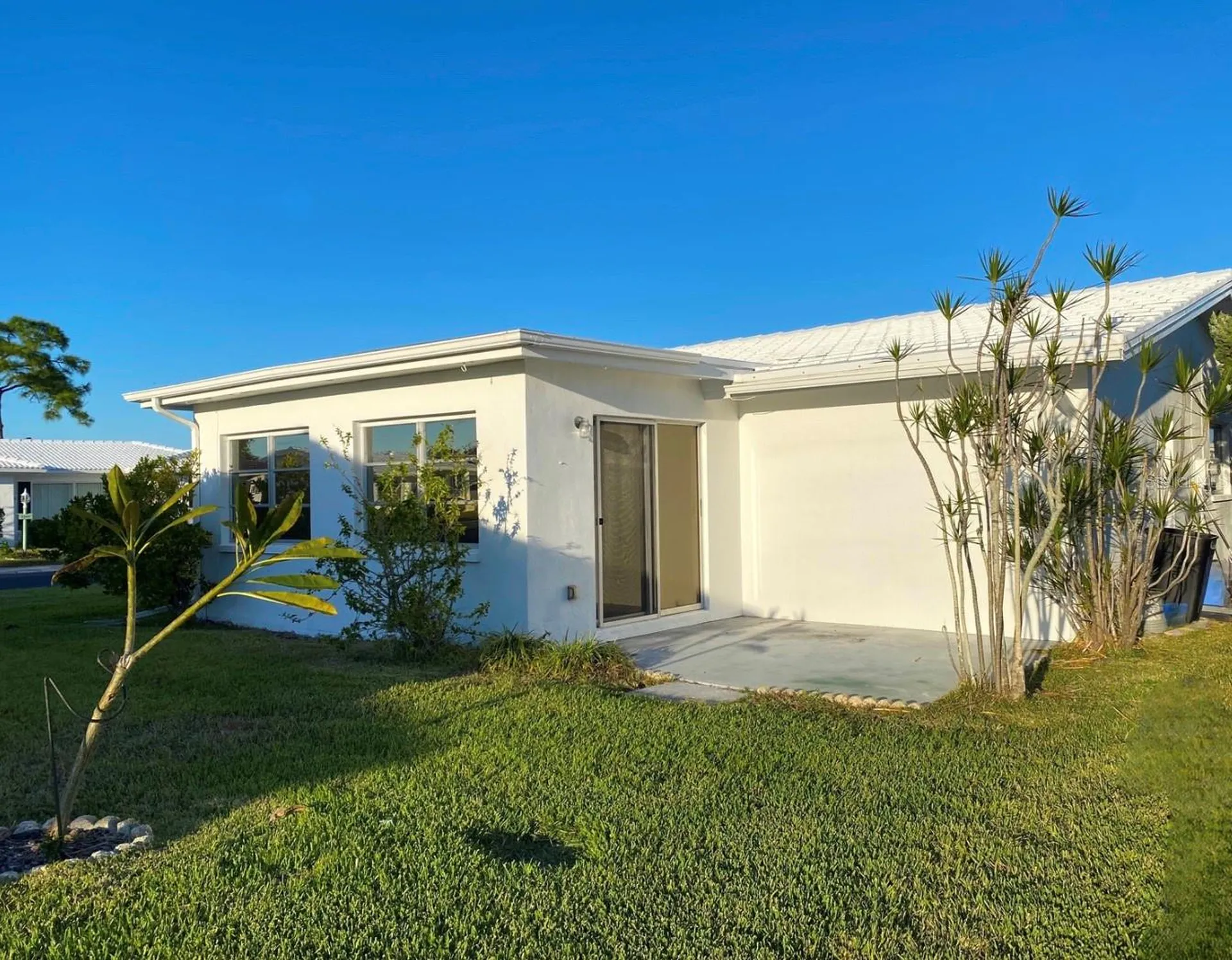 10032 36th Street N Pinellas Park FL 33782