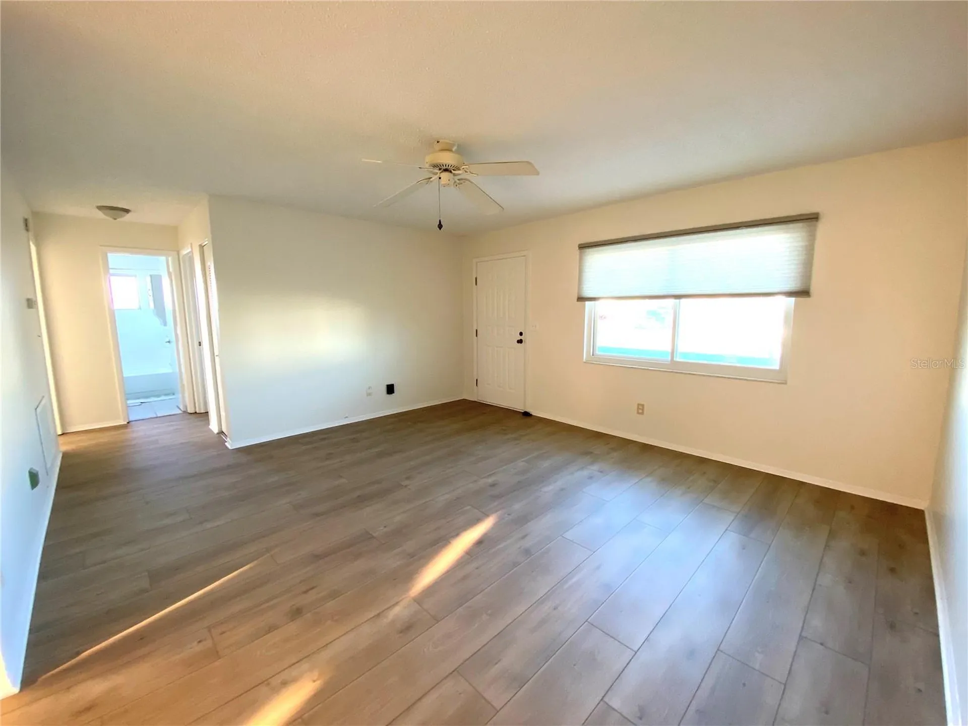 10032 36th Street N Pinellas Park FL 33782