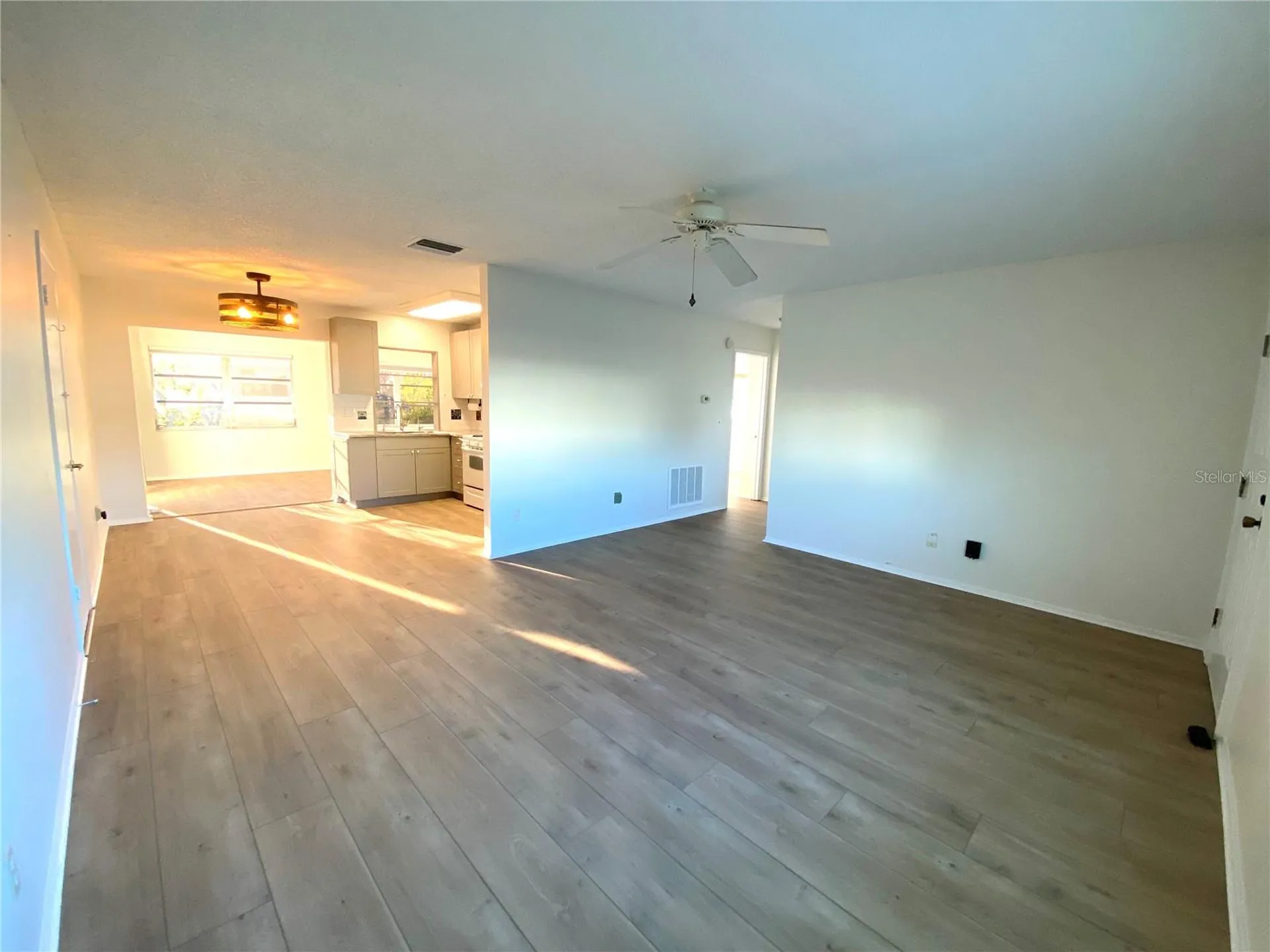 10032 36th Street N Pinellas Park FL 33782