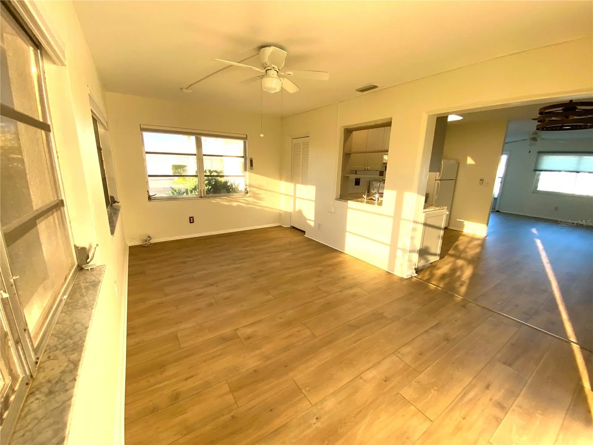 10032 36th Street N Pinellas Park FL 33782