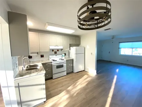 10032 36th Street N Pinellas Park FL 33782