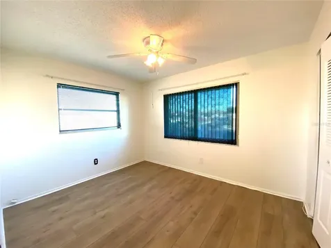 10032 36th Street N Pinellas Park FL 33782