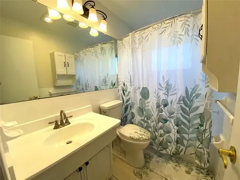 10032 36th Street N Pinellas Park FL 33782