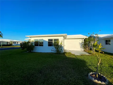 10032 36th Street N Pinellas Park FL 33782