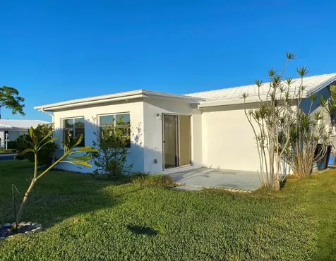 10032 36th Street N Pinellas Park FL 33782