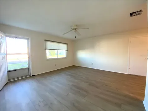 10032 36th Street N Pinellas Park FL 33782