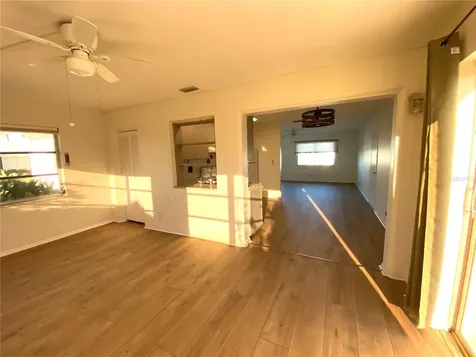 10032 36th Street N Pinellas Park FL 33782