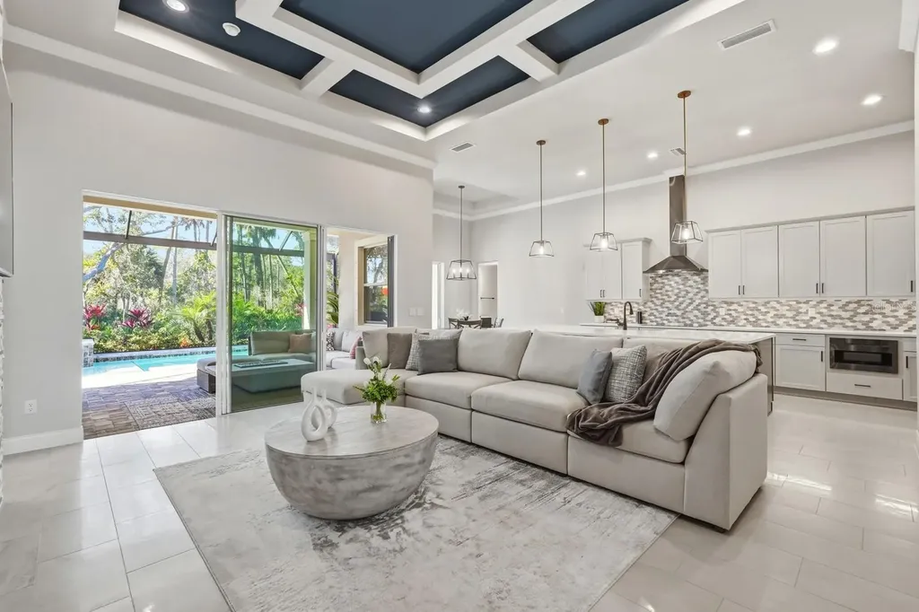 23 N Riverwalk Palm Coast FL 32137