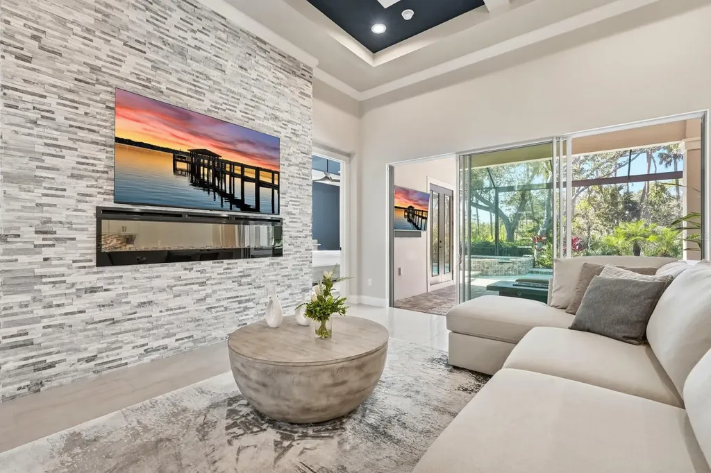 23 N Riverwalk Palm Coast FL 32137
