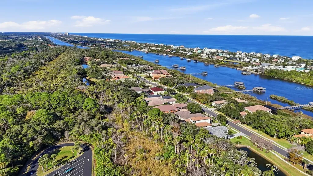 23 N Riverwalk Palm Coast FL 32137