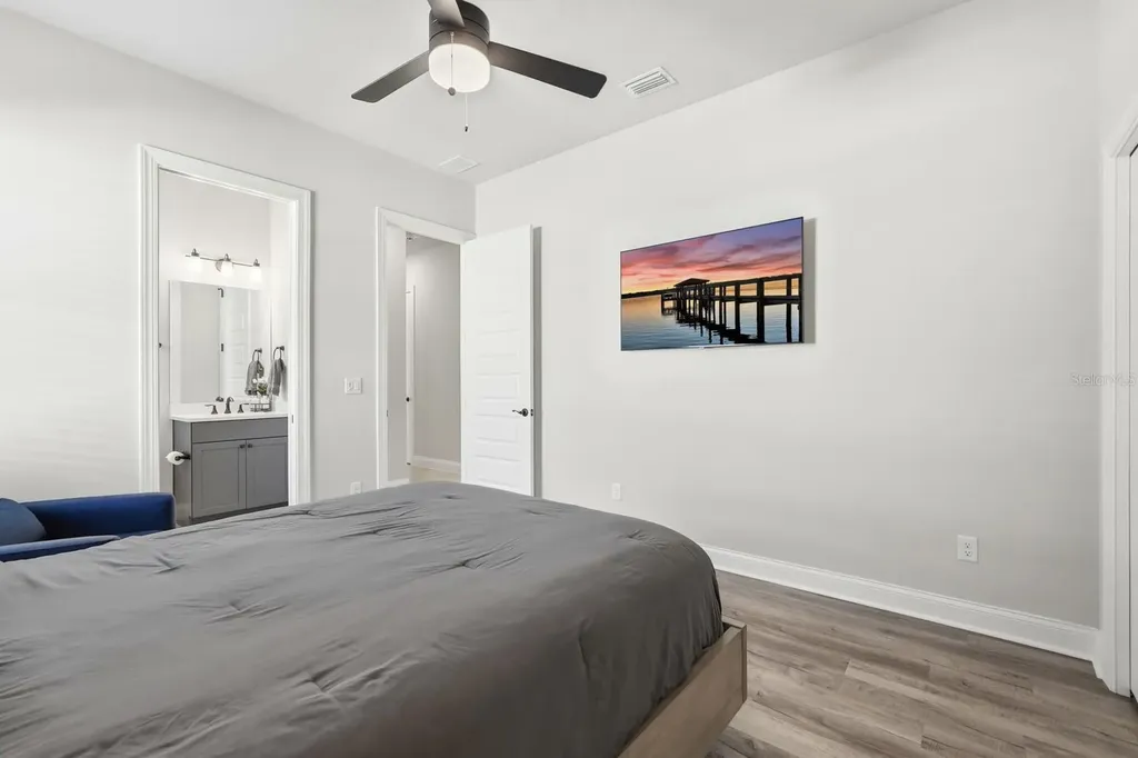 23 N Riverwalk Palm Coast FL 32137