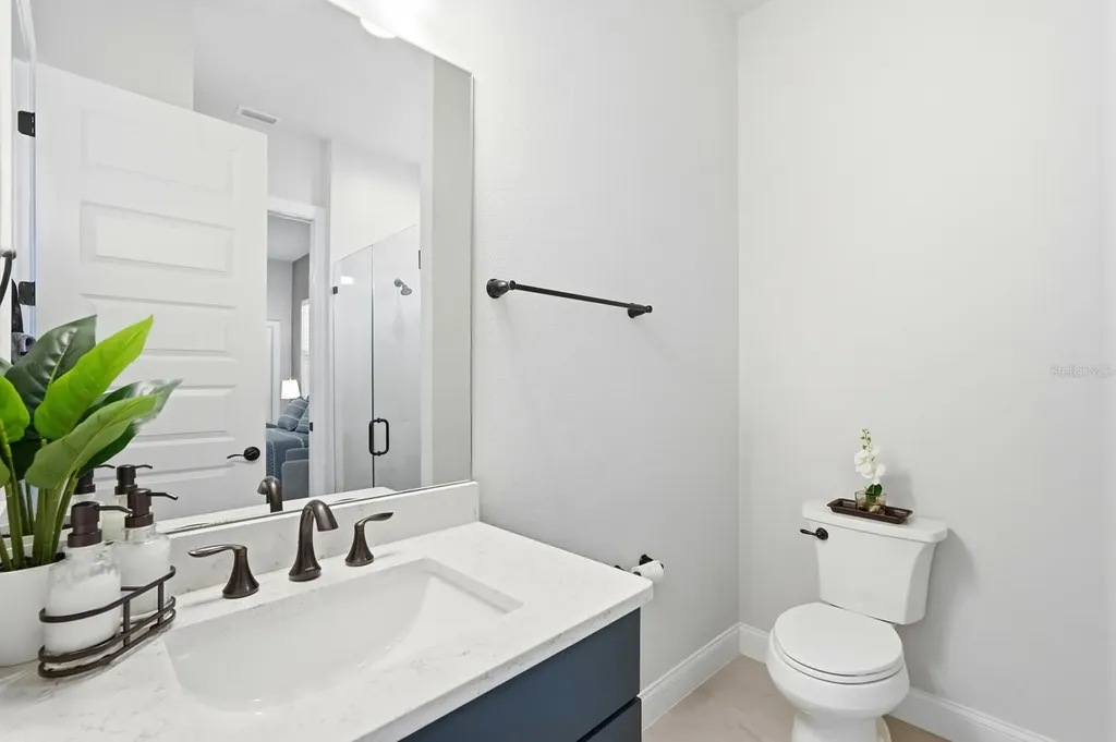 23 N Riverwalk Palm Coast FL 32137