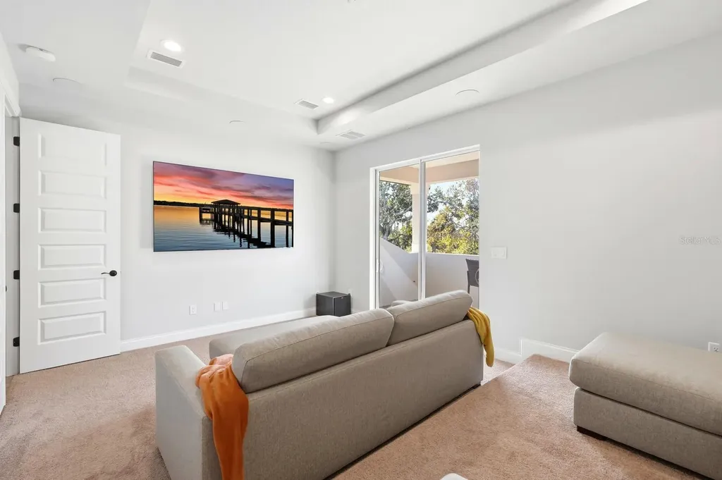 23 N Riverwalk Palm Coast FL 32137