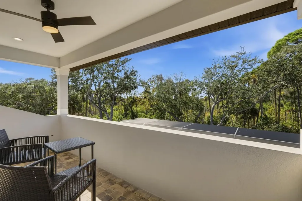 23 N Riverwalk Palm Coast FL 32137