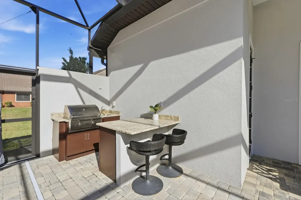 23 N Riverwalk Palm Coast FL 32137