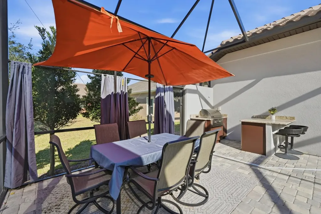 23 N Riverwalk Palm Coast FL 32137
