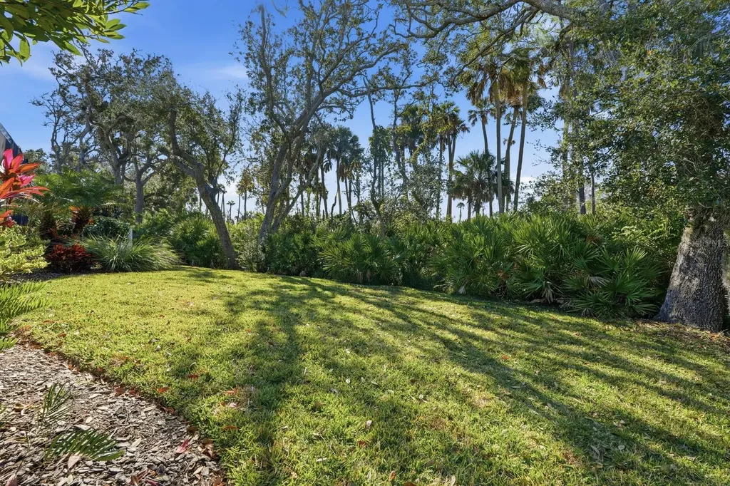 23 N Riverwalk Palm Coast FL 32137