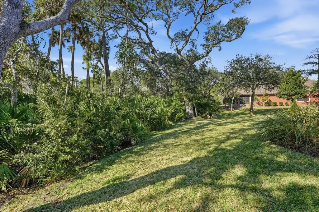 23 N Riverwalk Palm Coast FL 32137