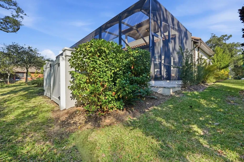 23 N Riverwalk Palm Coast FL 32137