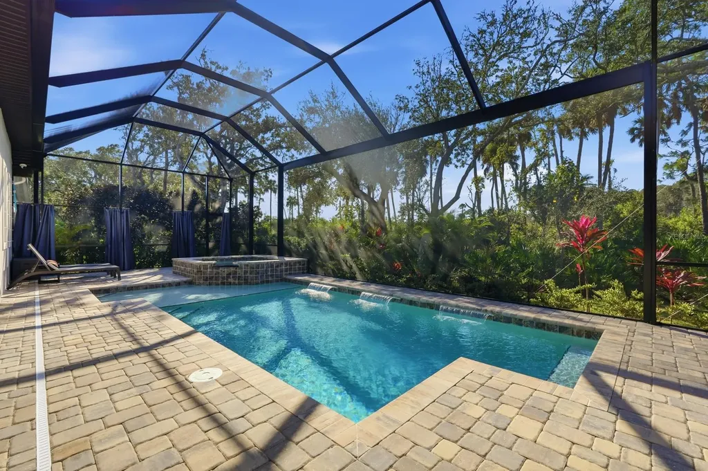 23 N Riverwalk Palm Coast FL 32137