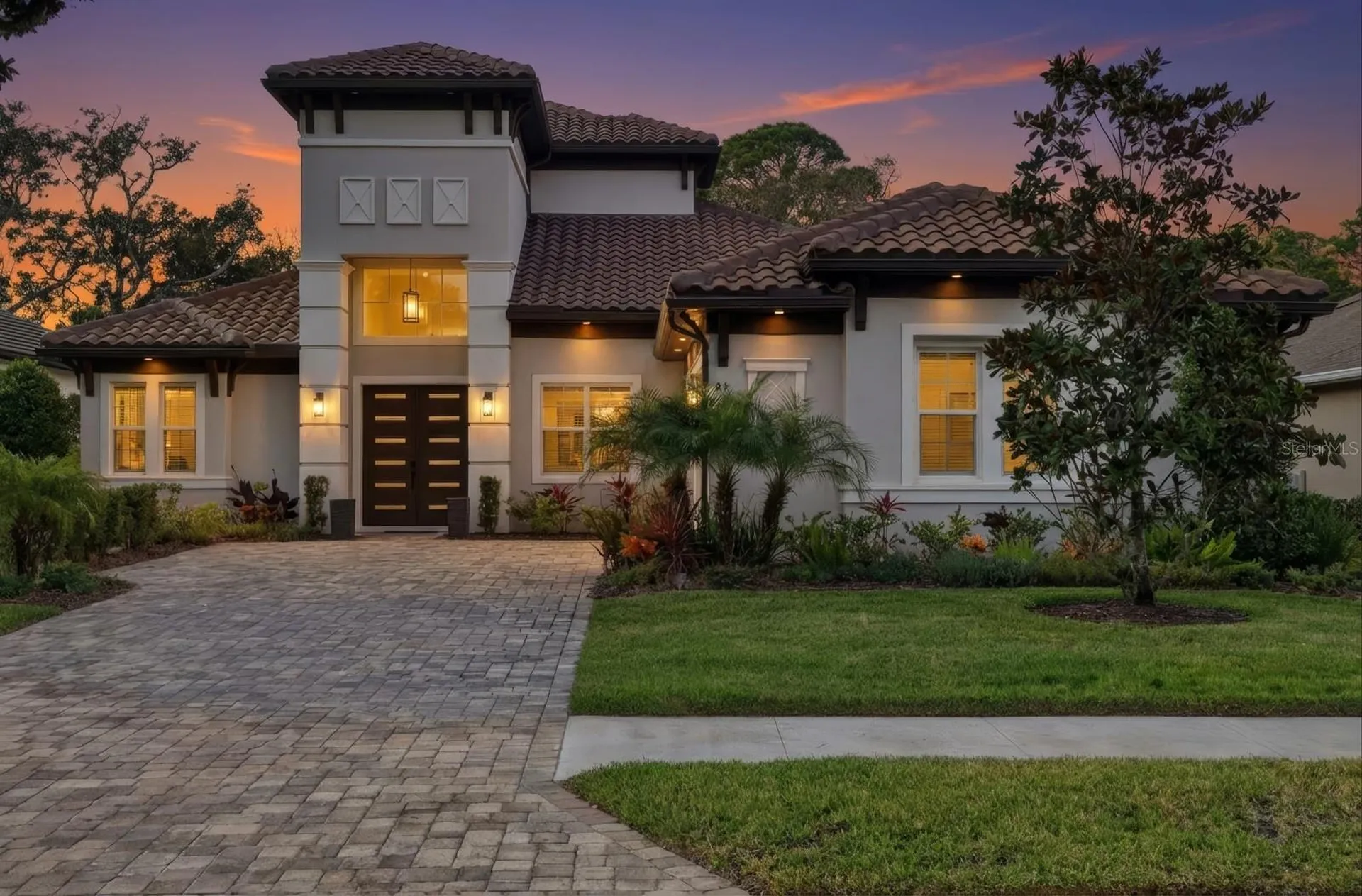 23 N Riverwalk Palm Coast FL 32137