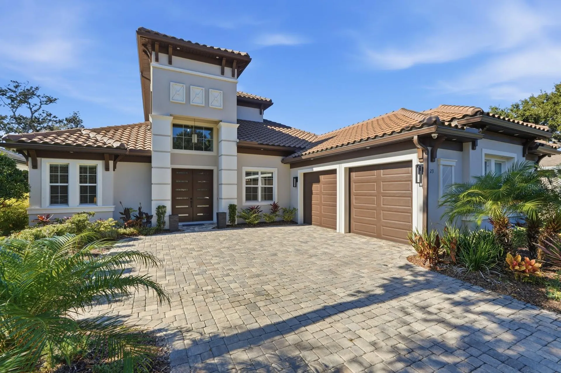 23 N Riverwalk Palm Coast FL 32137