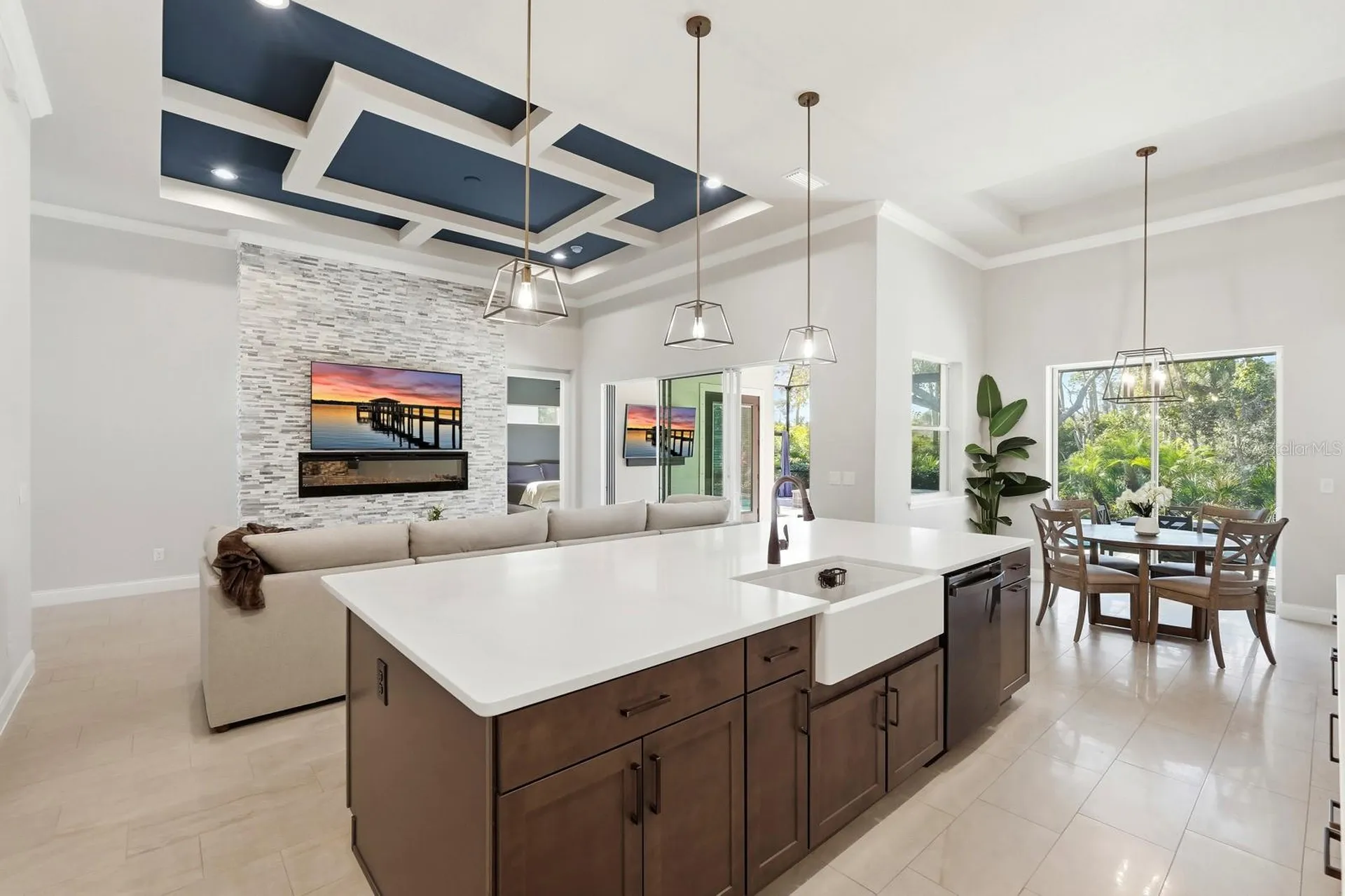 23 N Riverwalk Palm Coast FL 32137