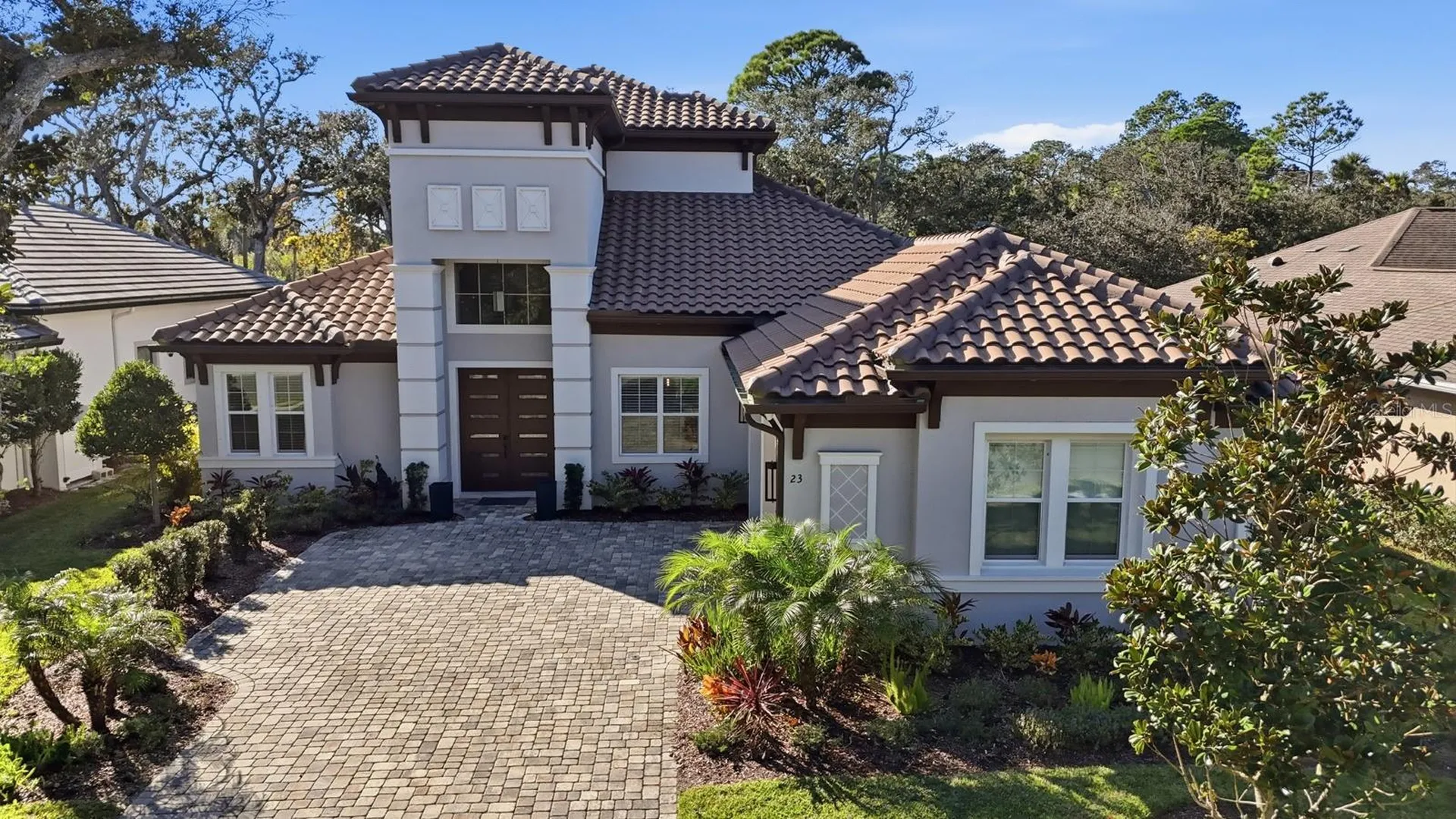 23 N Riverwalk Palm Coast FL 32137